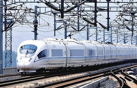 石家莊鐵路學?；疖囁緳C專業(yè)