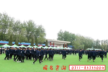 石家莊鐵路學(xué)校計算機(jī)類專業(yè)