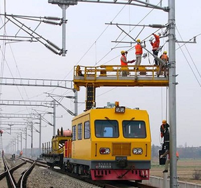 鐵路學(xué)校就業(yè)怎么樣？工資會不會很低