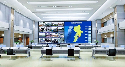 石家莊東華鐵路學(xué)校計(jì)算機(jī)專(zhuān)業(yè)