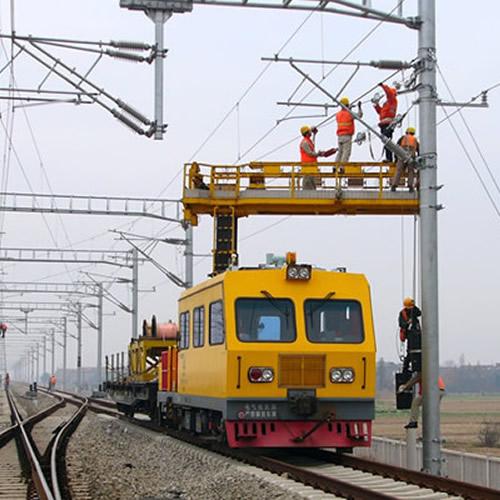 石家莊東華鐵路學(xué)校鐵道供電專(zhuān)業(yè)學(xué)費(fèi)多少？