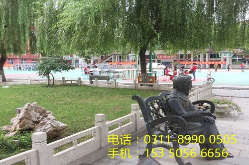 初中考不上高中能復(fù)讀嗎？