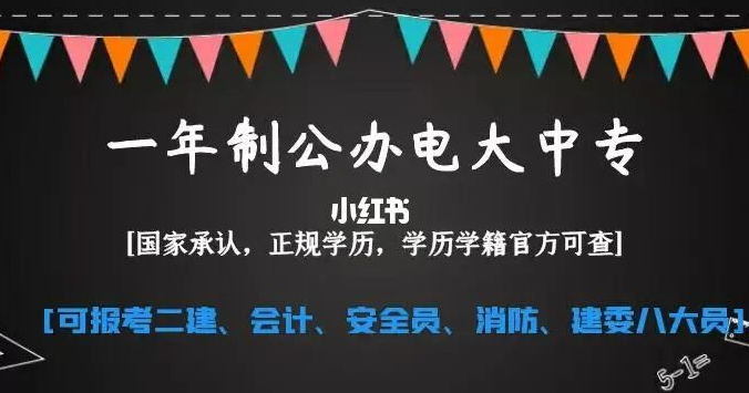 中央電大中專學(xué)費(fèi)多少錢？