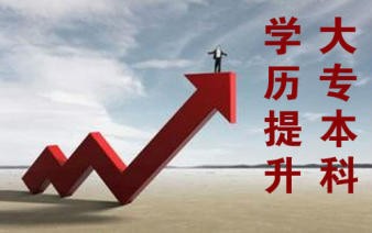 2021年最新河北成考加分政策！