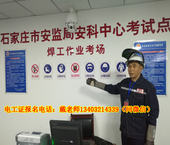 FWJK F4NY0ZKOL){LMVXBOC.png