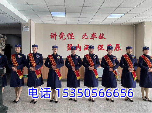 石家莊鐵路中專(zhuān)學(xué)校排名-石家莊東華鐵路學(xué)校好不好？