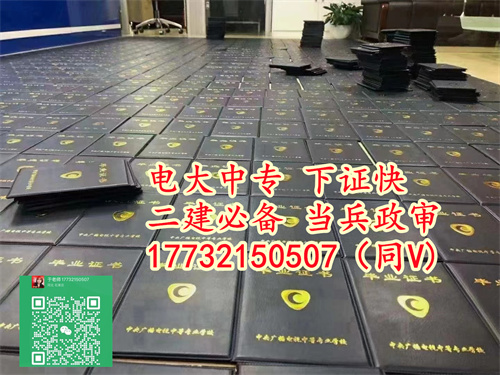 2026年電大中?？梢詧罂级▎?></a>
    </dd>
    <dt class=