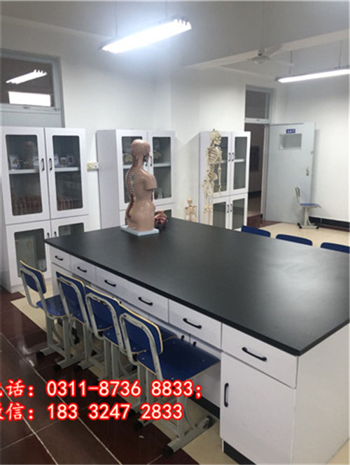 石家莊冀聯(lián)醫(yī)學中專學校的學生可以參加高職單招嗎？