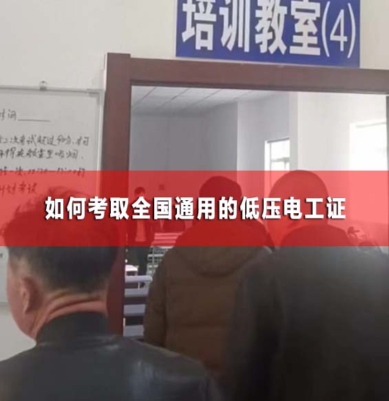 QQ截圖20241028170834副本.jpg QQ截圖20241028170834副本.jpg