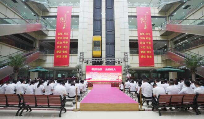 石家莊天使護(hù)士學(xué)校春季新生有軍訓(xùn)嗎？