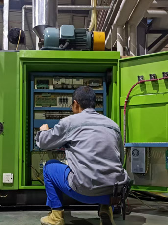 電工考什么證.JPG 電工考什么證.JPG