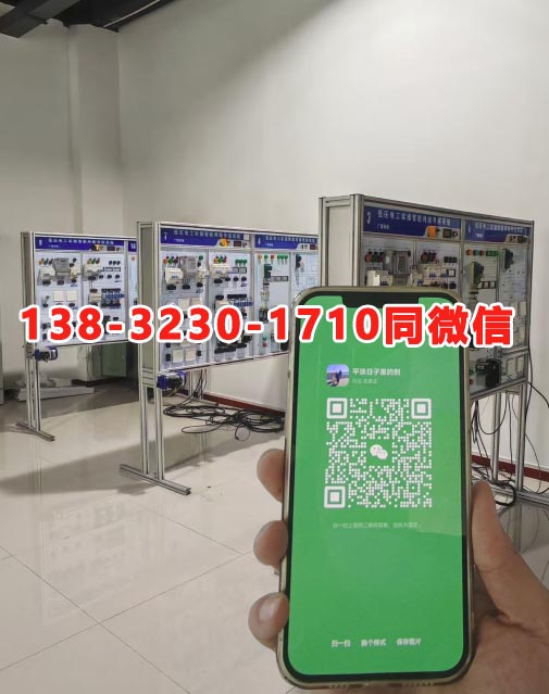 電工證報(bào)名入口官網(wǎng)2026年考試 電工證網(wǎng)官網(wǎng)入口（報(bào)名網(wǎng)址）