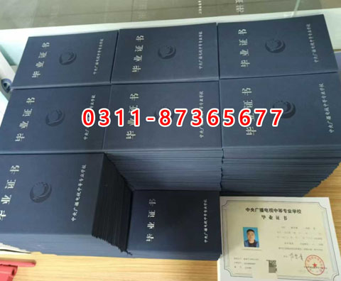 學(xué)信網(wǎng)上都能查詢什么學(xué)歷呢？