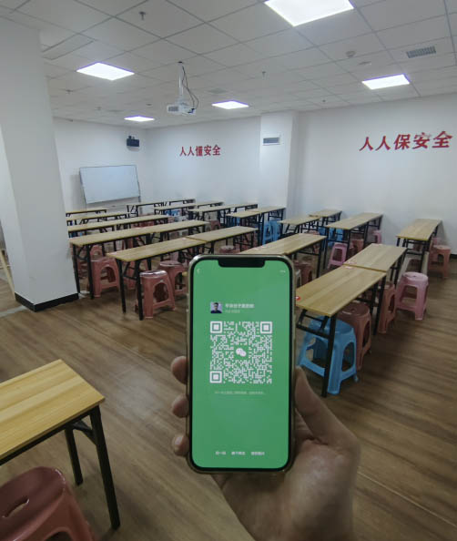 QQ截圖20240807152239.jpg QQ截圖20240807152239.jpg