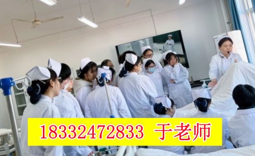 不到15周歲能去石家莊冀聯(lián)醫(yī)學中專學校嗎？