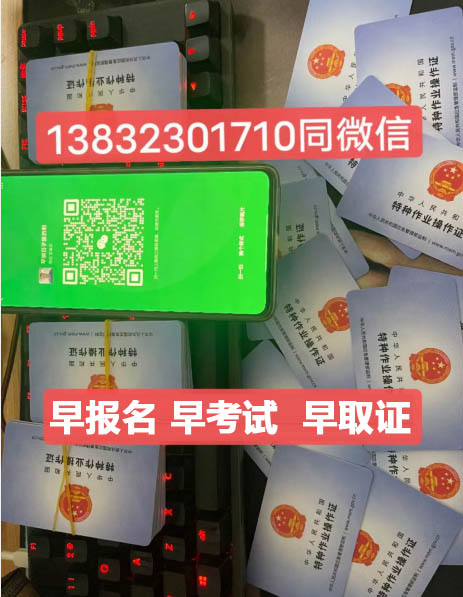 QQ截圖20230908144612.jpg QQ截圖20230908144612.jpg