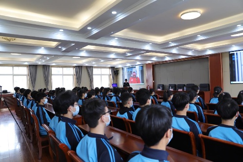 石家莊冀聯(lián)醫(yī)學(xué)院3+3對(duì)接的大專有哪些？