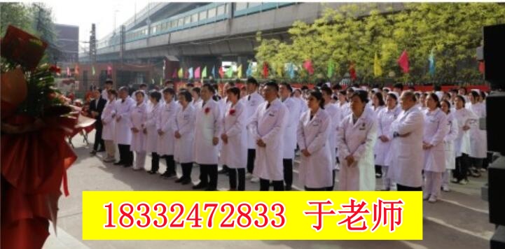 石家莊冀聯(lián)醫(yī)學(xué)中專學(xué)校護(hù)理專業(yè)男生多嗎？