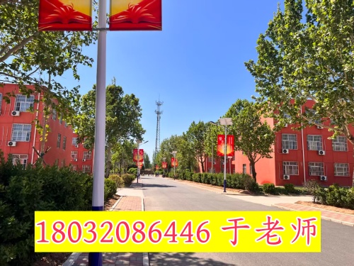 河北同仁醫(yī)學(xué)中等專業(yè)學(xué)校2026年招生專業(yè)