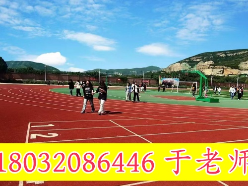 如何選擇河北同仁學(xué)中等專業(yè)學(xué)校的春季班與秋季班？