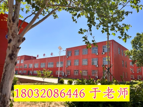 河北同仁醫(yī)學(xué)中專學(xué)校是正規(guī)醫(yī)學(xué)中專學(xué)校嗎