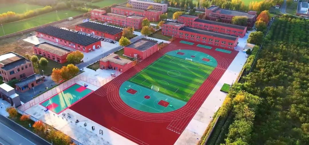 河北同仁醫(yī)學(xué)中專學(xué)校是公辦還是民辦的?