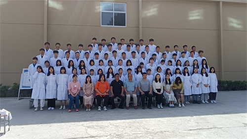 河北同仁醫(yī)學(xué)中專學(xué)校幾個校區(qū)？參觀去哪個校區(qū)？