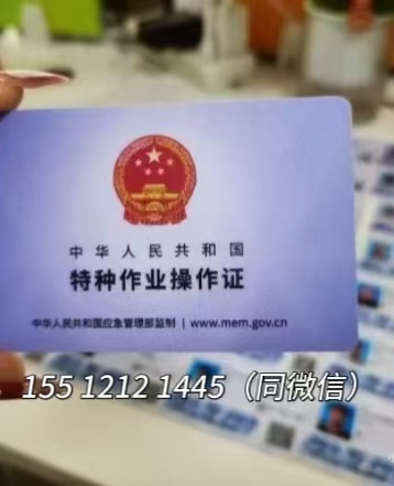 17d6ef9481c0a46f9349e7ffea75c81e.jpg