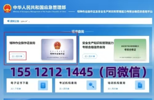 28cfce0b2b76039a85ae4ed890e86bd8.jpg