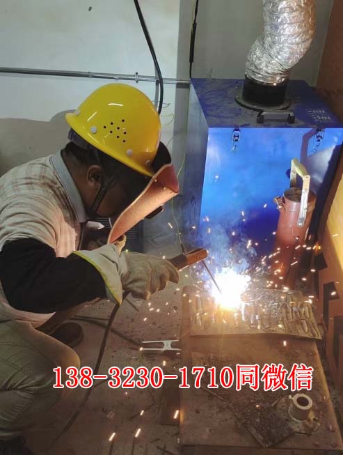 QQ20260310-142314副本副本.jpg