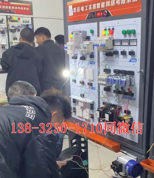 QQ20260310-144227副本.jpg