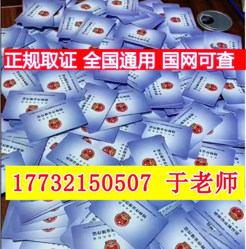 QQ20250811-170254_副本.jpg