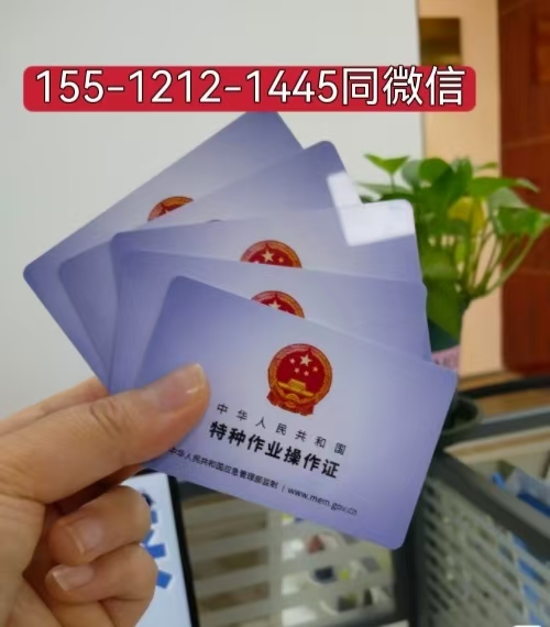 d9b6810f880a27ec37642b20ade0bcd3.jpg