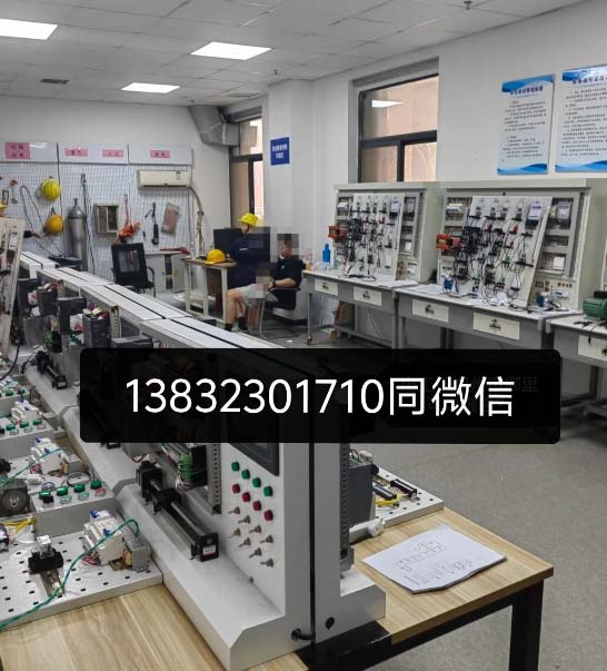 QQ20260314-165213副本.jpg