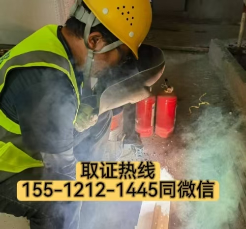 dcc8c0e0743d485a03e618b389552927.jpg