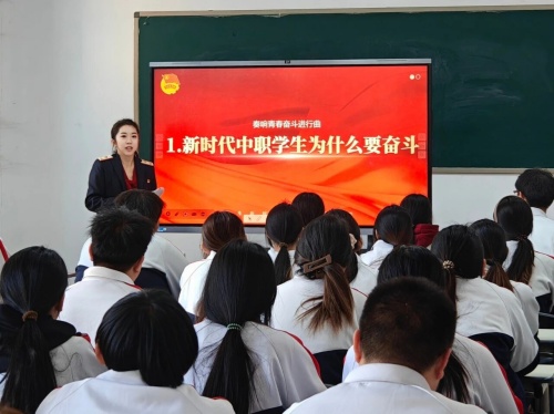 單招考試是什么？石家莊東華鐵路學(xué)校大專班如何升學(xué)？