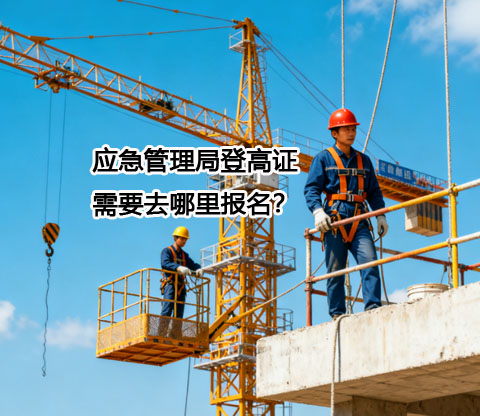 登高證去哪報(bào)名.jpg
