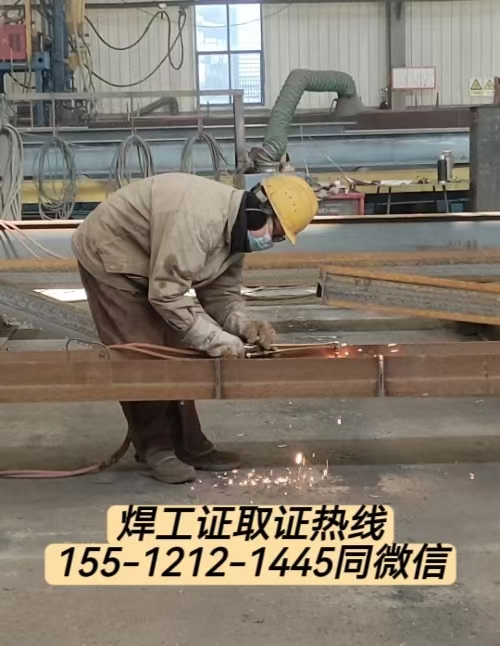 b1a49749f508127ae5ae178dc2a005ec.jpg
