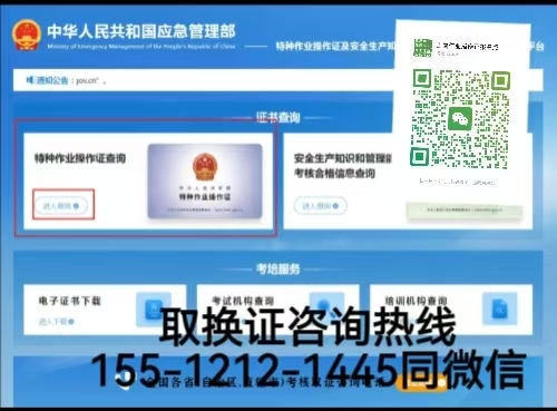 5621620fe9cb458caf56bcd650e92b35.jpg