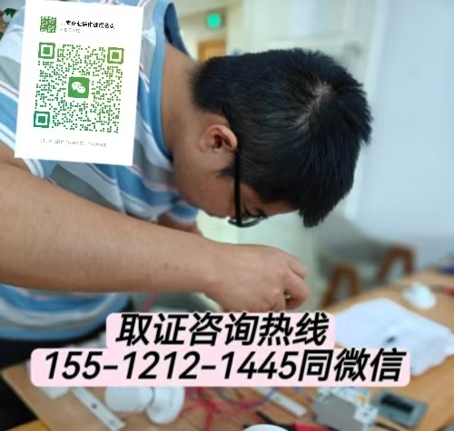 cde42ec69aa54aa8c65f996c7bb60ab8.jpg