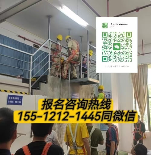 b1bb571a4161afd3086175ee9cbbdf56.jpg