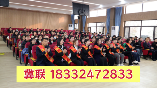石家莊冀聯(lián)醫(yī)學(xué)中專學(xué)校學(xué)費(fèi)多少錢？國家資助政策全解析