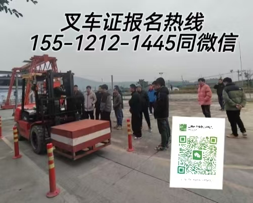 b6215e5c1f68a81bec566544b9eec9e2.jpg