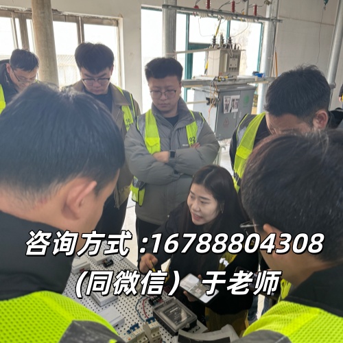 微信圖片_20260313204650_16_16_副本.jpg