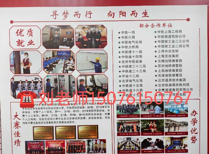 QQ20260326-141048副本.jpg