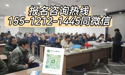 07e9bf453c56b7e9788b649dee1e6a1e.jpg
