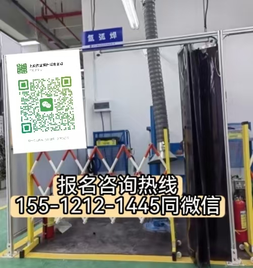 d8331a65a97b38cdce5c5e5374e7e86c.jpg