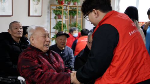 石家莊冀聯(lián)醫(yī)學(xué)中專(zhuān)學(xué)校護(hù)理專(zhuān)業(yè)就業(yè)方向有哪些？