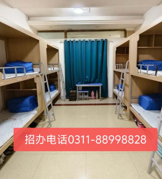 QQ20260327-154058副本.jpg