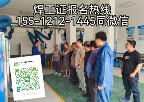 8bd1e30cfc5e3db3e94706d721292836.jpg